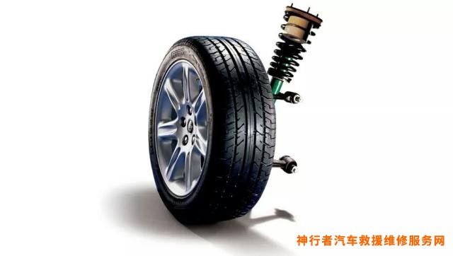 小米9号平衡车燃动版测评_四轮动平衡_儿童四轮平衡滑板车