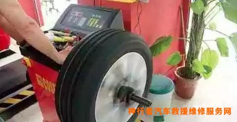 小米9号平衡车燃动版测评_四轮动平衡_汽车四轮平衡多少钱