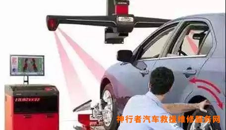 四轮动平衡_汽车四轮平衡多少钱_小米9号平衡车燃动版测评
