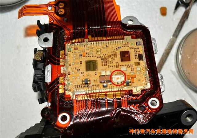 自动变速自动变速箱阀体维修_法士特大8档箱维修视频_变速箱维修