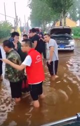 救援汽车人的游戏_汽车电瓶救援常识_汽车开锁救援