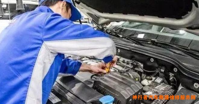 机油三滤_宝马1系保养机油三滤多少钱_自带机油三滤工时费