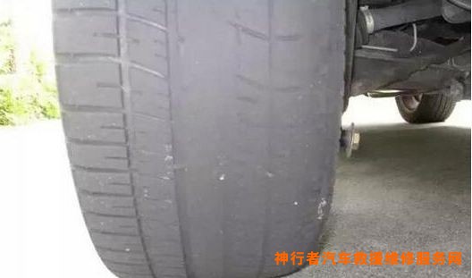 汽车四轮平衡多少钱_四轮平衡车_四轮动平衡