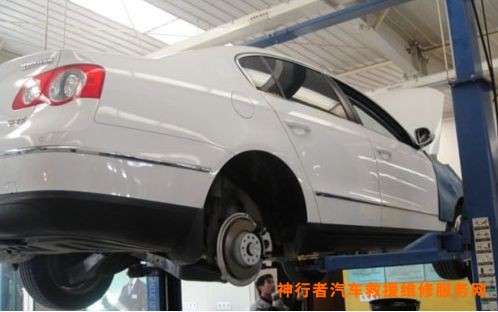 四轮平衡车_四轮动平衡_汽车四轮平衡多少钱