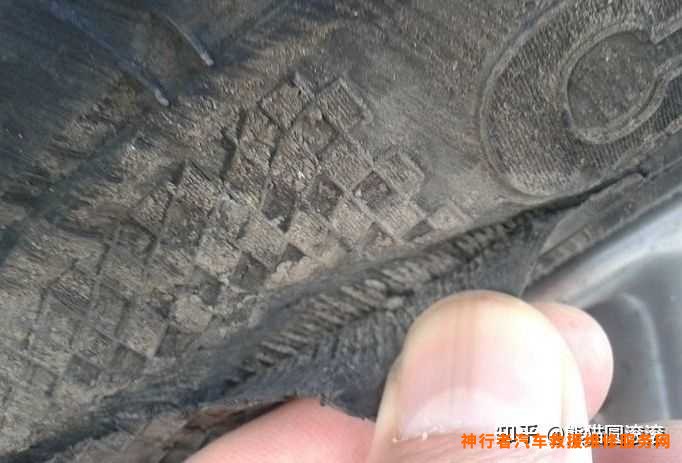 柳州流动补胎电话_流动补胎扒胎最快视频_流动补胎换胎