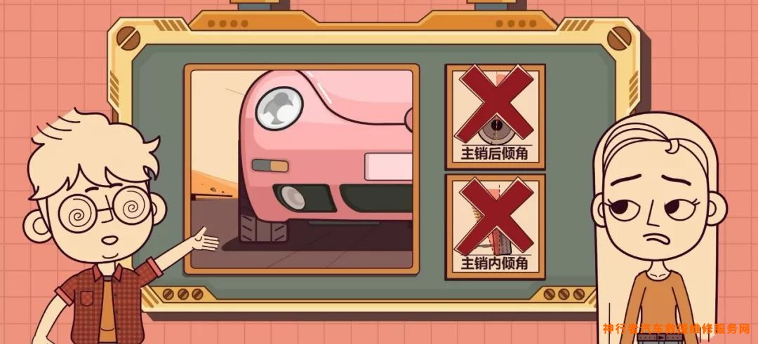 四轮儿童平衡车_四轮动平衡_维动四轮电动车