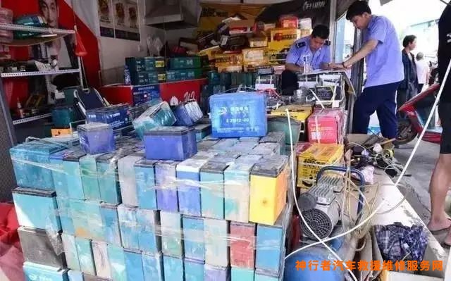 电动折叠式小型自行车_电动自行车维修_自行车 电动