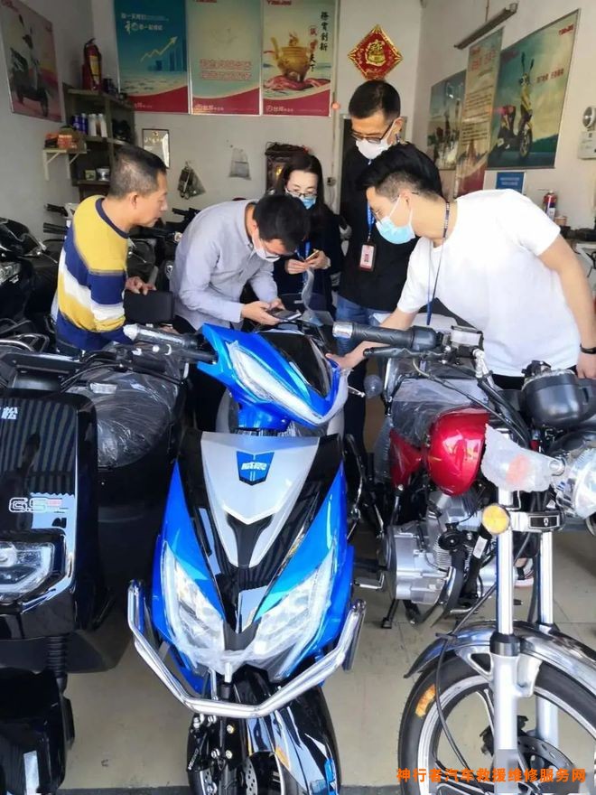 电动自行车维修_电动折叠式小型自行车_自行车 电动
