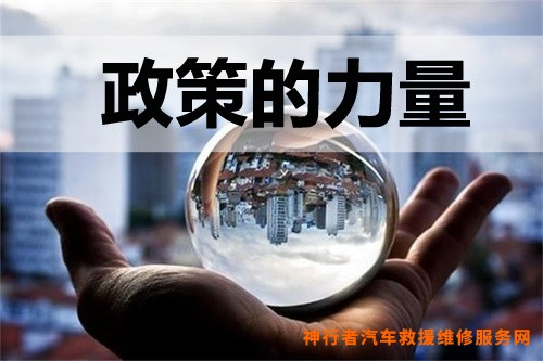 电动 自行车 电动车_电动自行车维修_自行车电动