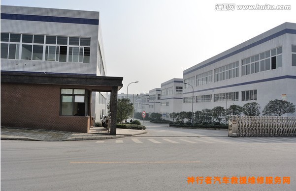 电动 自行车 电动车_电动自行车维修_自行车电动