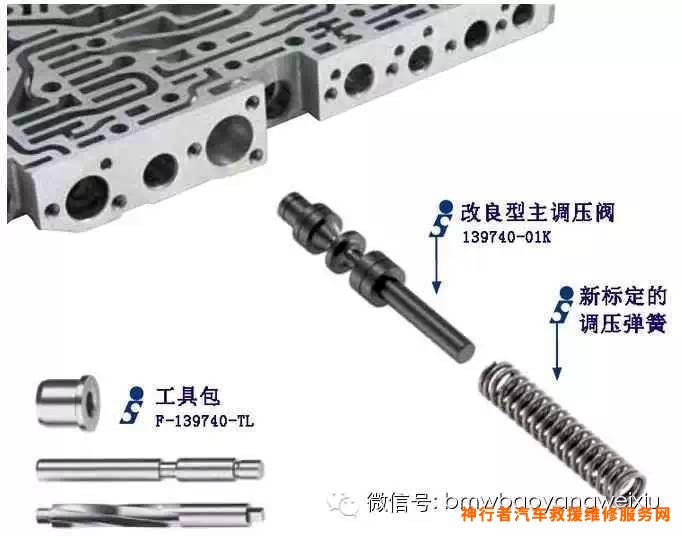 果园打药机行走箱维修_变速箱维修_迈腾自动变速维修