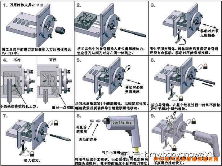 迈腾自动变速维修_果园打药机行走箱维修_变速箱维修