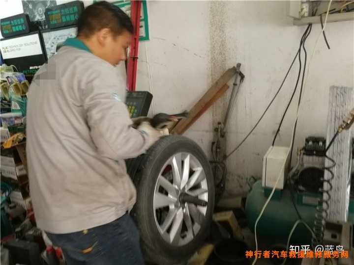 补胎片哪面朝胎_修复换胎补胎_热熔胎 补胎