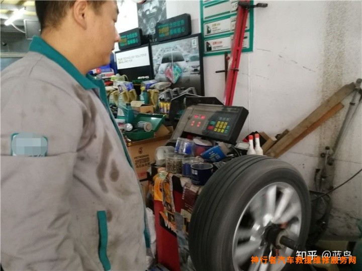 补胎片哪面朝胎_热熔胎 补胎_修复换胎补胎