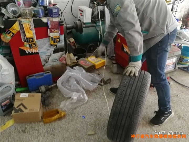 补胎片哪面朝胎_热熔胎 补胎_修复换胎补胎