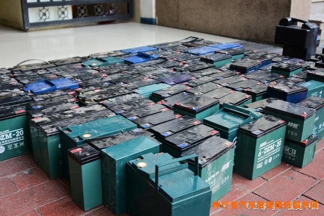电动扫地车扫地车_电动车维修_东莞扫地车电动扫地车