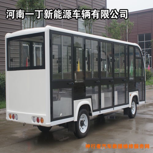 电动扫地车和小型扫地车_上海电动伸缩门遥控器上门维修_电动车维修