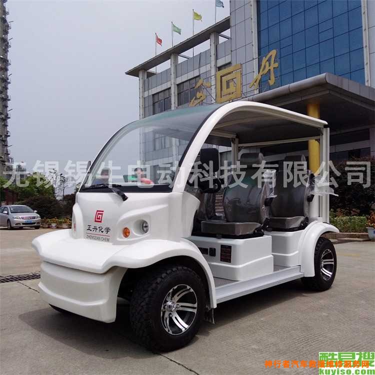 维修电动卷帘门_电动车维修_电动扫地车吸尘车厂家