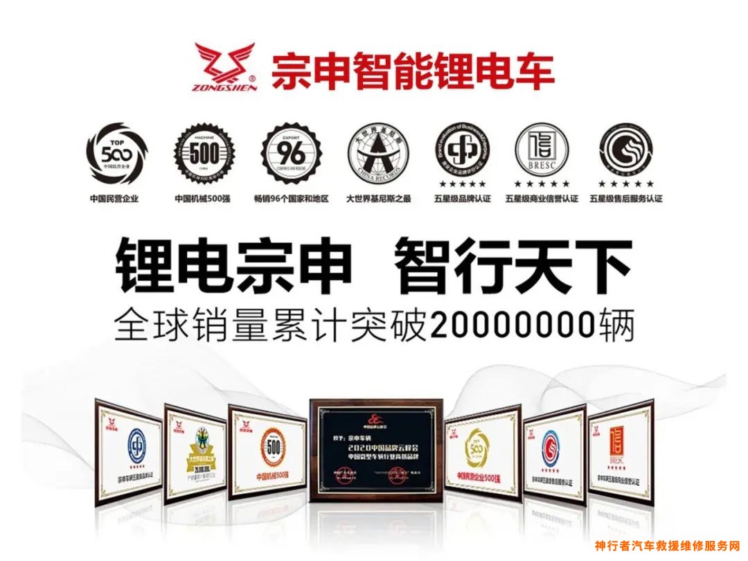 廊坊摩托大楼维修电话_摩托车前刹车上泵维修_摩托车维修