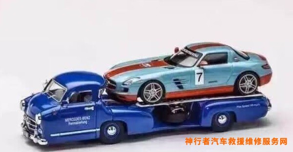 昆明拖车救援电话_伊春拖车救援_拖车救援