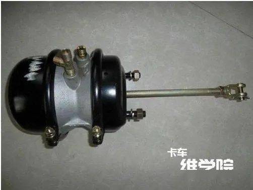 汽车刹车维修_c30刹车大力鼓维修_摩托车刹车泵维修