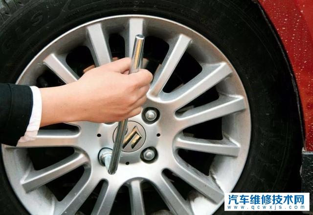 备孕能喝滋肾育胎丸吗_更换备胎_备孕梦见老虎是胎梦吗