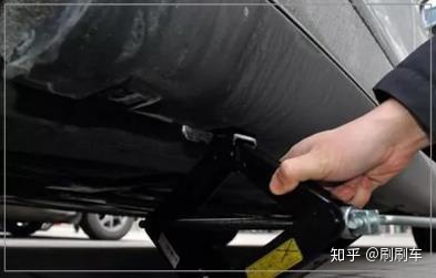 备孕梦见老虎是胎梦吗_备孕能喝滋肾育胎丸吗_更换备胎