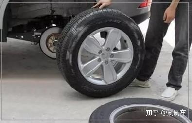 备孕能喝滋肾育胎丸吗_更换备胎_备孕梦见老虎是胎梦吗