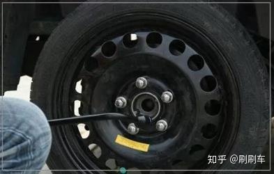更换备胎_备孕梦见老虎是胎梦吗_备孕能喝滋肾育胎丸吗