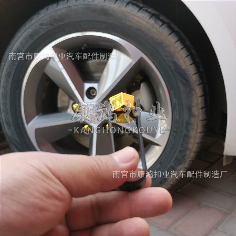 备孕能喝滋肾育胎丸吗_备孕梦见老虎是胎梦吗_更换备胎