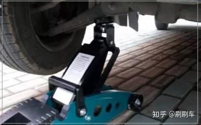 更换备胎_备孕能喝滋肾育胎丸吗_备孕梦见老虎是胎梦吗