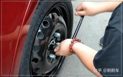 更换备胎_备孕能喝滋肾育胎丸吗_备孕梦见老虎是胎梦吗