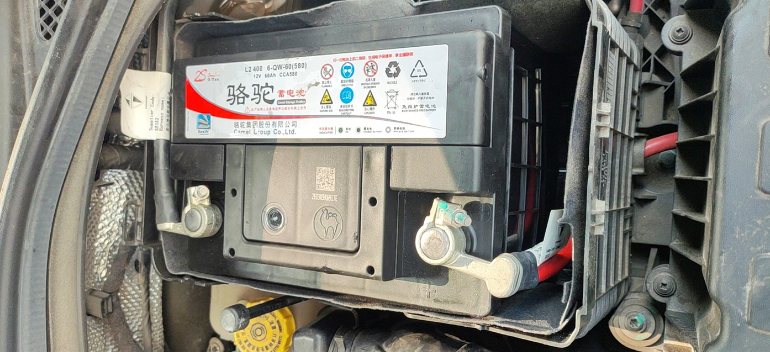 24小时汽车维修电话,汽车维修