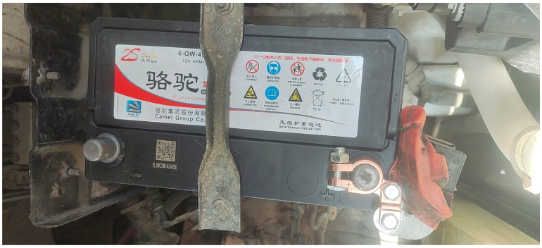 24小时汽车维修电话,汽车维修