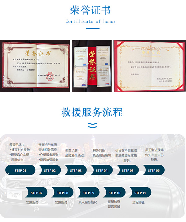 如何给汽车搭电_汽车搭电一次多少钱_汽车搭电服务