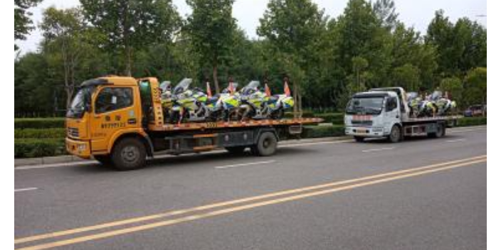 榆阳区睿达汽车维修保养优势,汽车维修保养
