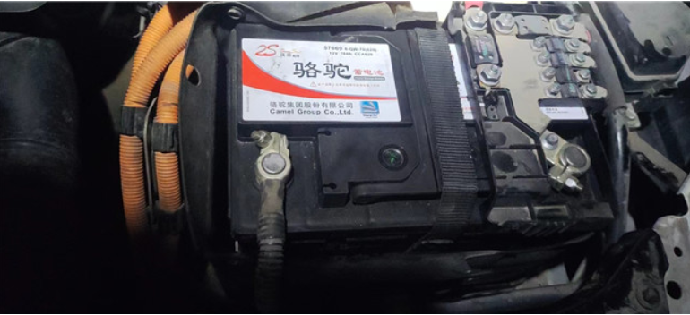 徐汇区高速汽车维修官网,汽车维修
