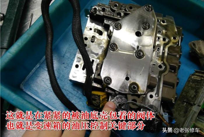 变速箱维修_斯太尔中桥箱维修_小松叉车超速箱维修
