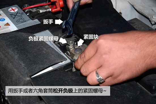 汽车三包电瓶更换吗_电瓶更换_瑞虎2012款更换电瓶