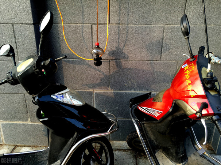 电动助力自行车品牌_自行车 电动_电动自行车维修