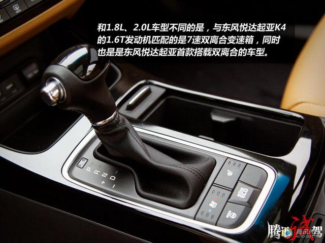 变速自行车之拔维修_云机车床溜板箱维修_变速箱维修