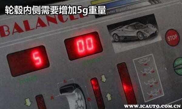 四轮平衡视频教程全集_水泵平衡盘动图_四轮动平衡