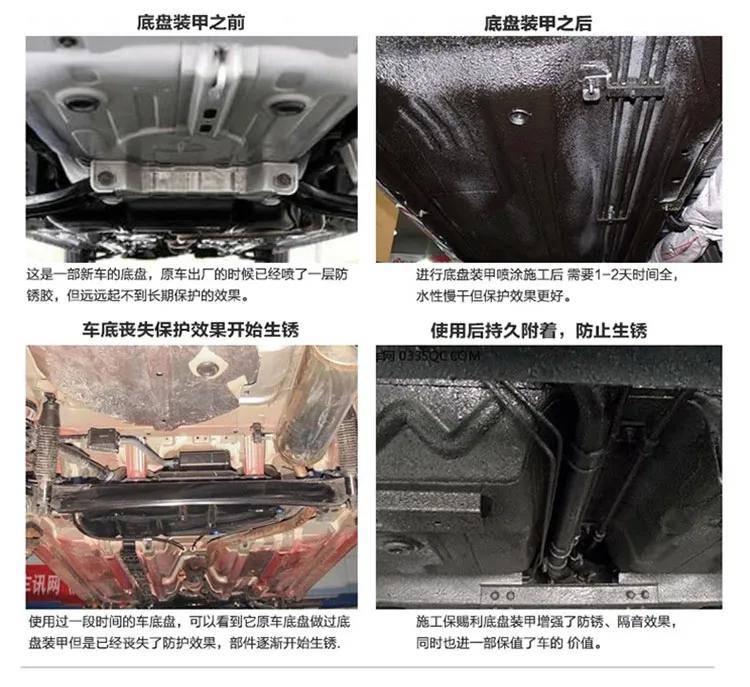 09款宝来底盘异响维修_新款国产丰田车系底盘维修精华_底盘维修