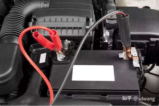 汽车刹车维修_刹车分泵维修视频_汽车刹车泵维修视频