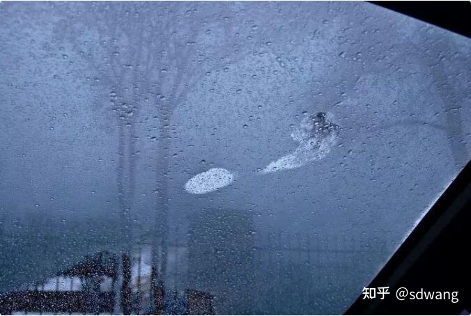 刹车分泵维修视频_汽车刹车维修_汽车刹车泵维修视频