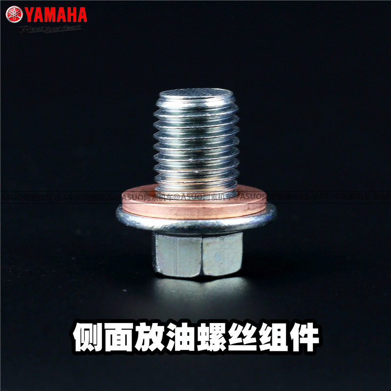三滤加机油多少钱_机油三滤_更换机油三滤需要多长时间能换完