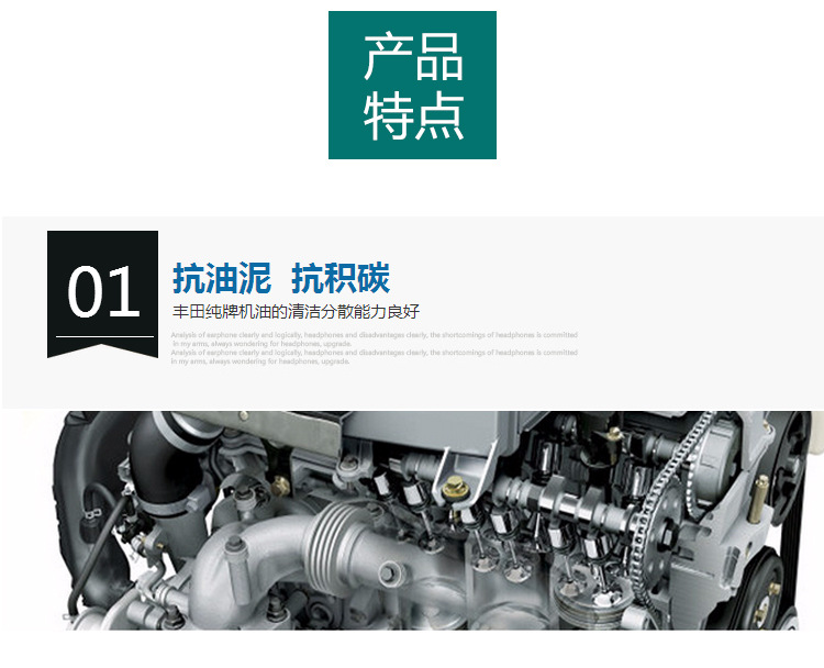 4s店换机油三滤多少钱_机油三滤_换三滤加机油多少钱