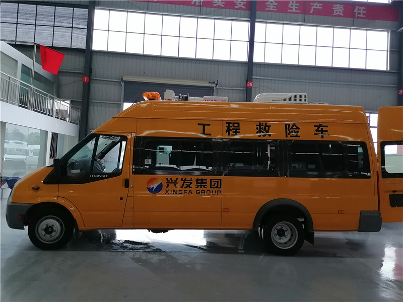 汽车开锁救援_汽车高速救援_汽车电瓶救援常识