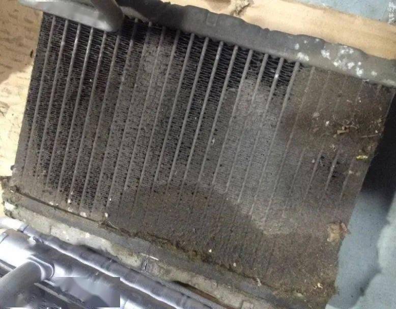 汽车空调维修_房山区良乡空调维修空调加氟_空调维修上门维修