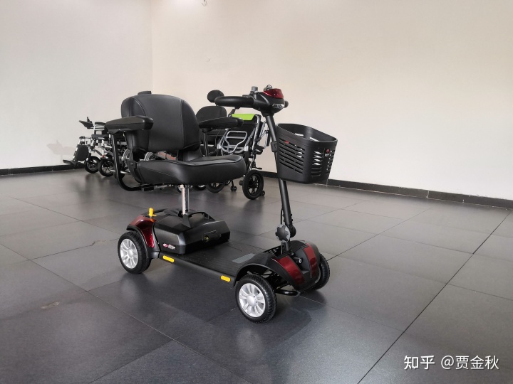众等电动助力自行车品牌_自行车式电动车可以跑多远_电动自行车维修
